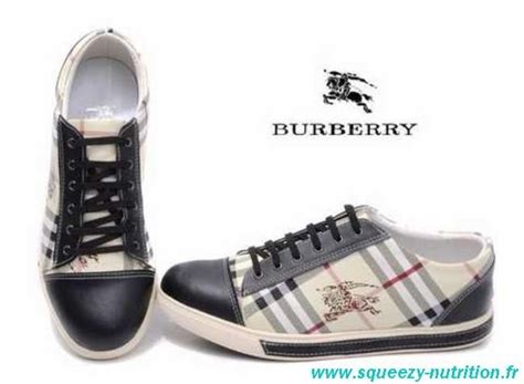 chaussures burberry femme soldes|Burberry shoes women.